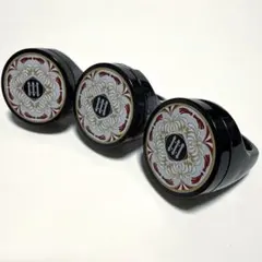 一文字則宗 キャラクターグッズ