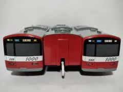 Item thumbnail for item 64fdf474-4721-4810-ad94-f2d39e3e9e64