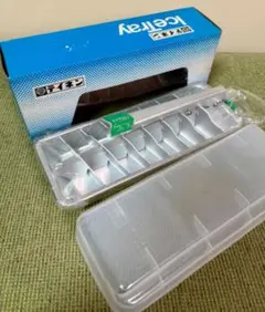 Item thumbnail for item adc3c3b1-92a1-4bbc-9748-ef72ec80f0b1