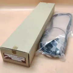 2026年最新】車載用ホイップアンテナの人気アイテム - メルカリ