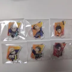 Item thumbnail for item 13ec9295-0d20-4de0-b6fb-00554a6cba46