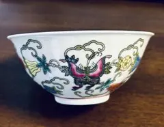 激レア！ポケモンセンター購入品 レックウザ 有田焼陶器丼 - メルカリ