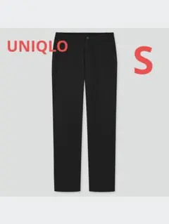 ヒートテックイージーパンツ