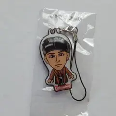 居酒屋EXILE ガチャ 神谷健太