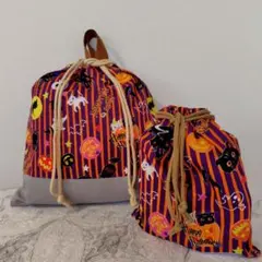 Item thumbnail for item fab47970-cfd5-4468-be70-3e8ff56b5783