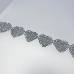 Item thumbnail for item d3434c6b-6e27-41cb-8cc8-de78c3f35647