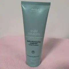 AVEDA スカルプ ソリューション コンディショナー