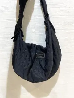 マークバイマークジェイコブス　MARCJACOBR ワンショルダーバッグ