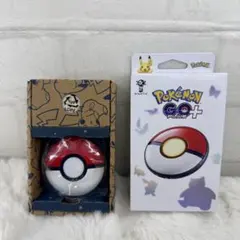 2026年最新】pokemon go plus 中古の人気アイテム - メルカリ