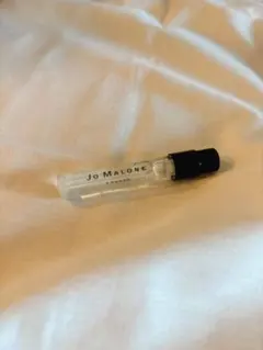 新品未使用ジョーマローン 香水　ブラックベリー ＆ ベイ コロン