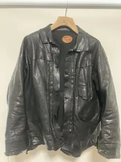 2026年最新】blackmeans ライダースの人気アイテム - メルカリ