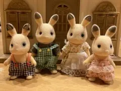 Item thumbnail for item 8b2dea48-0bfc-4beb-a31a-c33ae4a96712