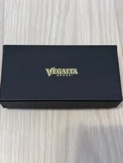 ベガルタ仙台 本革コインケース ブラウン