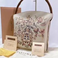 2026年最新】okajima バッグの人気アイテム - メルカリ