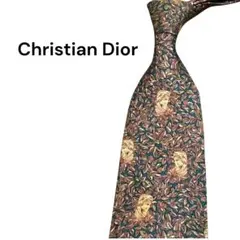 ☆じぇに★様 リクエスト 2点 まとめ商品