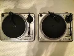 2026年最新】vestax pdx-2000の人気アイテム - メルカリ