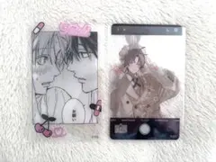 Item thumbnail for item 6747a4c2-355a-4ea6-acdb-f5f51db4e1e8