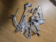 カンパニョーロ スターハブ 36穴 シングル ピスト - メルカリ