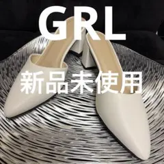 Item thumbnail for item f3ae496c-38ff-4b7e-9034-5ef9fab0ed0c