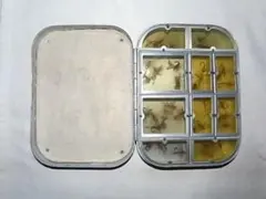 Item thumbnail for item da5a22fa-41ed-47c5-ac72-78041ce1ad2e