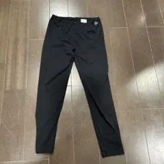 UNIQLO Kids 130 極暖ヒートテックレギンス