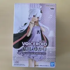 とらのあな 東方ソフビシリーズ15 お目覚めゆかりん 東方Project