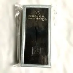 【値下げしました！！】CHAGE&ASKAレアグッズ 2026年最新】chage and aska グッズの人気アイテム - メルカリ