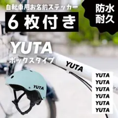 Item thumbnail for item d02b26b0-50b4-444a-97e2-51c2749e24df