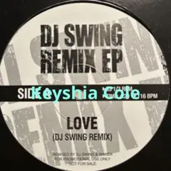 スロット様 リクエスト 2点 まとめ商品