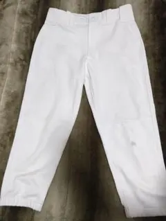 ティゴラ 野球 ユニフォーム ズボン