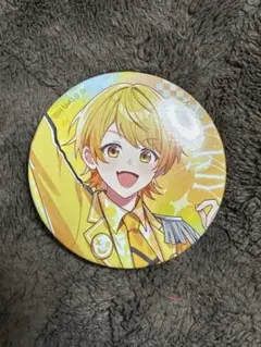 2026年最新】アンプタックカラーズ 缶バッジの人気アイテム - メルカリ