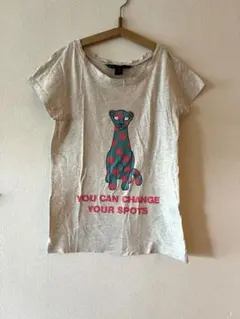MARC BY MARC JACOBS Tシャツのサムネイル