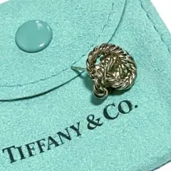 Item thumbnail for item d106e6e0-5df5-4eab-988c-297e785f5719