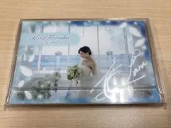 Item thumbnail for item 1d2c793d-0235-4204-ab0f-c994310c7cb1