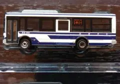 Item thumbnail for item 96c0e263-fe70-40c4-b9fd-a01f33af41c0