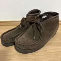 REGALシューズ24cmのサムネイル