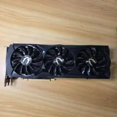 ジャンク】RTX 4070 Ti OEM /映像出力不可 / LED点灯あり - メルカリ