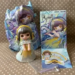 2026年最新】ziyuliの人気アイテム - メルカリ