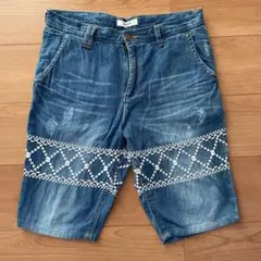 Item thumbnail for item 848d8a76-4ae2-484f-a1a7-b89c3d994e10