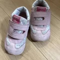 Item thumbnail for item 35f8924b-19e1-4296-ad34-3fc81fffc91b