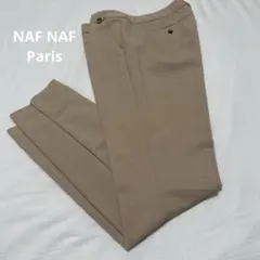 Item thumbnail for item 1af4485d-5065-4330-bd93-bd3871ca4db0