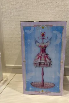 未開封プリティーリズム オーロラドリーム キャンバスアート あいら 未開封プリティーリズム オーロラドリーム キャンバスアート あいら