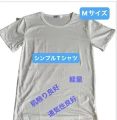 Item thumbnail for item 03f704de-7069-458e-b7aa-3a5e8c2b7a31