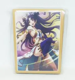 Fate FGO イシュタル/アーチャー スリーブ 未確認スリーブ