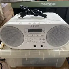 MD CD プレイヤー　まとめ売り 2025年最新】md cdプレーヤーの人気アイテム - メルカリ