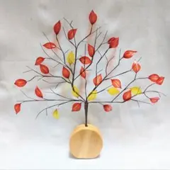 Item thumbnail for item 809de7c9-4002-47c6-9d26-94e4db435339