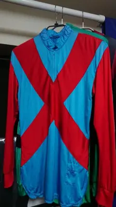 ✳️非売品 新品 希少 モーリス 年度代表馬記念ノーザンファーム 競馬