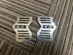 cbx400fスプロケカバー - メルカリ