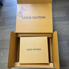 Item thumbnail for item 0ab85262-c300-41be-bd57-ecbd1ba34a08