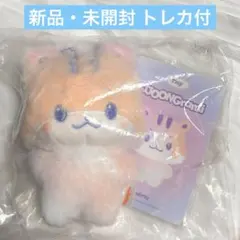 2026年最新】jjoongramiの人気アイテム - メルカリ